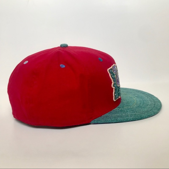 Grassroots California “Glassroots” Collector - Picture 4 of 8